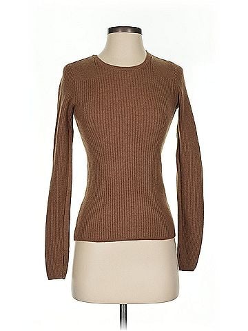 Rag & Bone Rag &amp; Bone Pullover Sweater (view 1)