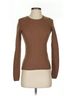Rag & Bone Pullover Sweater - Rag & Bone Rag &amp; Bone Pullover Sweater Size S - photo 1