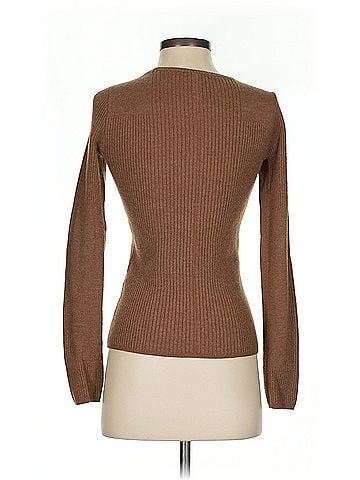 Rag & Bone Rag &amp; Bone Pullover Sweater (view 2)