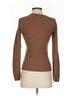 Rag & Bone Pullover Sweater - Rag & Bone Rag &amp; Bone Pullover Sweater Size S - photo 2