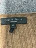 Rag & Bone Pullover Sweater - Rag & Bone Rag &amp; Bone Pullover Sweater Size S - photo 5