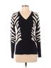 Neiman Marcus 100% Cashmere Neiman Marcus Cashmere Pullover Sweater Size S - photo 1