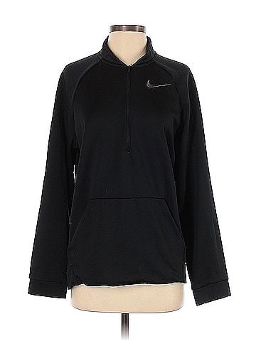 Nike Nike Track Jacket (view 1)