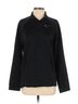 Nike Track Jacket - Nike Nike Track Jacket Size S - photo 1