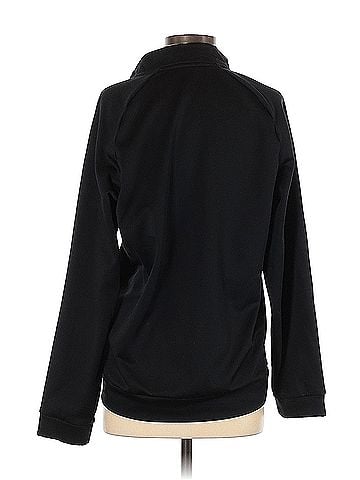 Nike Nike Track Jacket (view 2)