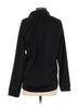 Nike Track Jacket - Nike Nike Track Jacket Size S - photo 2