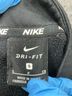 Nike Track Jacket - Nike Nike Track Jacket Size S - photo 3