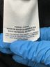 Nike Track Jacket - Nike Nike Track Jacket Size S - photo 4