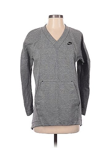 Nike Nike Sweatshirt (view 1)