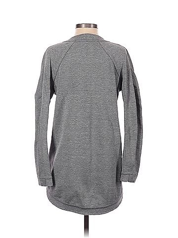 Nike Nike Sweatshirt (view 2)