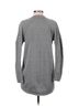 Nike Nike Sweatshirt Size XS - photo 2