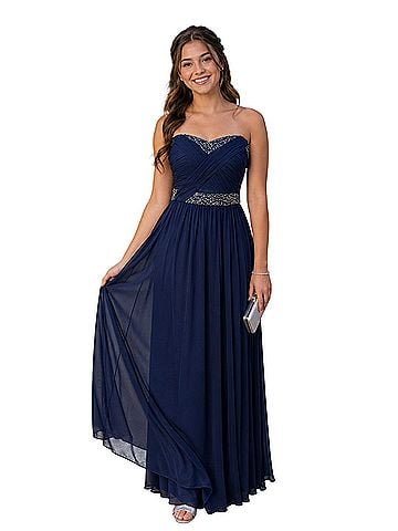 Aqua Dresses sweetheart neckline homecoming prom Cocktail Dress (view 1)