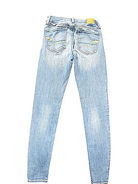 American Eagle Outfitters Jeans (view 2)