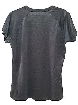 The North Face Active Fit Short Sleeve Top (view 2)