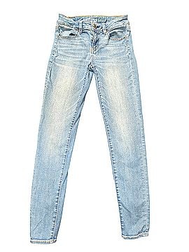 American Eagle Outfitters Jeans (view 1)