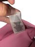 Alice + Olivia Pink Tank Top Size 8 - photo 4