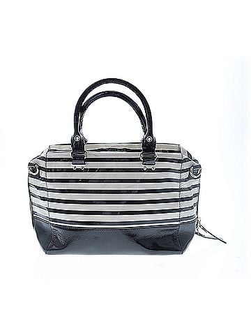 Kate Spade New York Kate Spade New York Leather Satchel (view 2)
