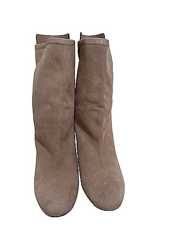 Stuart Weitzman Ankle Boots (view 2)