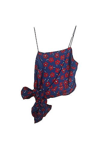Alice + Olivia Tank Top (view 1)
