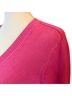 CAbi Knockout Pullover Pullover Sweater - photo 4