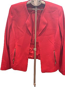 Preston & York Preston and York Blazer (view 1)