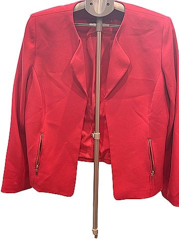 Preston & York Preston and York Blazer (view 1)