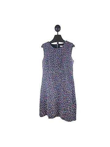 Diane von Furstenberg Cocktail Dress (view 2)