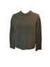 Zara Pullover Sweater - Zara Pullover Sweater Size S - photo 1