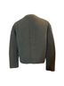 Zara Pullover Sweater - Zara Pullover Sweater Size S - photo 2
