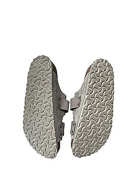 Birkenstock Sandals (view 2)