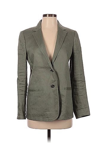 J.Crew Factory Store J.Crew Factory Store Blazer (view 1)