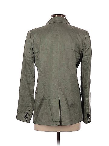 J.Crew Factory Store J.Crew Factory Store Blazer (view 2)