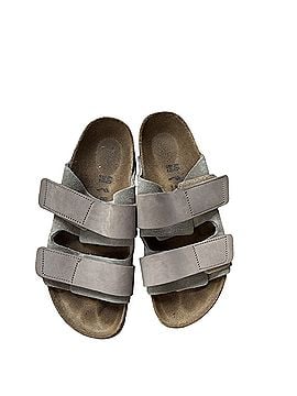 Birkenstock Sandals (view 1)