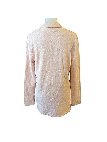 J.Crew Sweater Blazer Blazer (view 2)