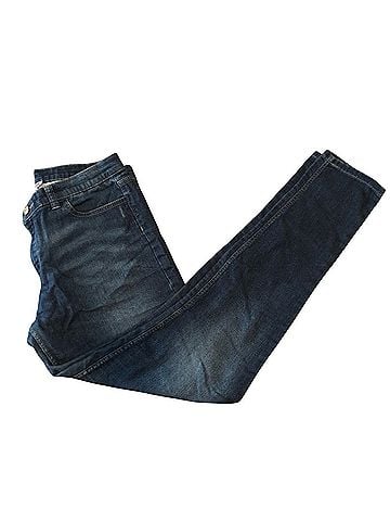 Juicy Couture Jeans (view 1)