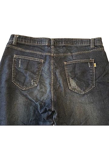 Juicy Couture Jeans (view 2)