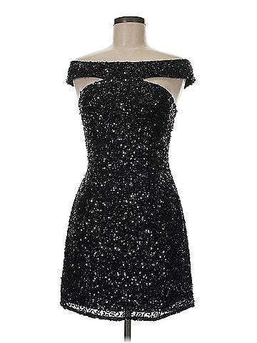 Scala Scala Cocktail Dress (view 1)