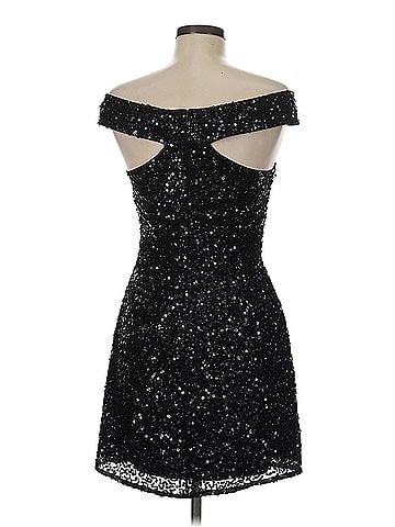Scala Scala Cocktail Dress (view 2)