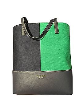 Kate Spade New York Tote (view 1)