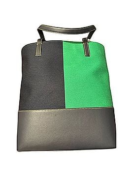 Kate Spade New York Tote (view 2)
