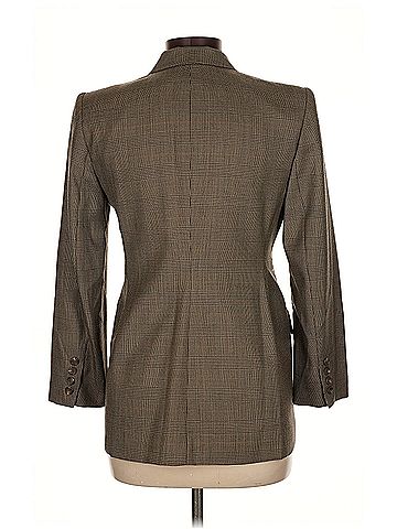Lauren by Ralph Lauren Lauren By Ralph Lauren Blazer (view 2)