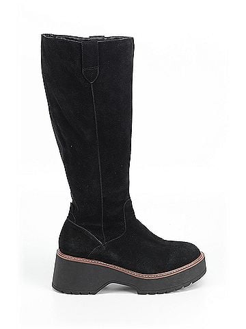 Blondo Blondo Boots (view 1)