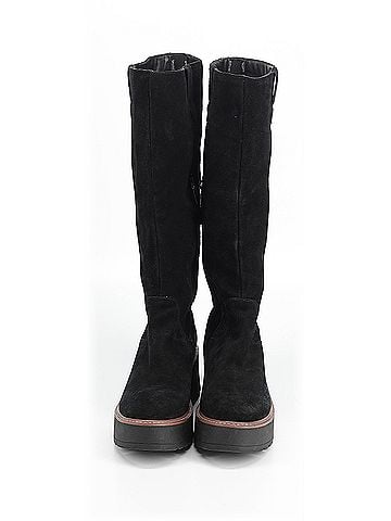Blondo Blondo Boots (view 2)
