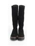 Blondo Black Blondo Boots Size 10 - photo 2