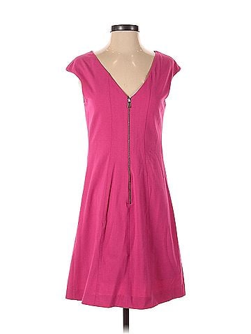 Vince Camuto Vince Camuto Casual Dress (view 1)