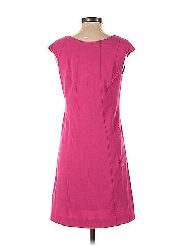 Vince Camuto Vince Camuto Casual Dress (view 2)