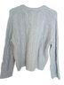Abercrombie & Fitch Blue Pullover Sweater Size S - photo 2