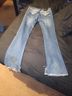 Miss Me miss me Jeans - photo 3