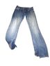 Miss Me miss me Jeans - photo 1