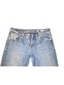 Miss Me miss me Jeans - photo 2